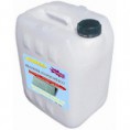 Alcohol isopropilico